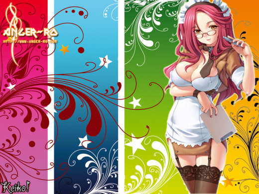 204125 (a): :1024x768